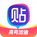 废弃光盘走进珠宝作品，中国学生赢得创新奖