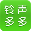 制作课堂让人发现,完成之前还有许多小决定