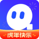 篮球的一次回传，可能是在准备新的进攻方向